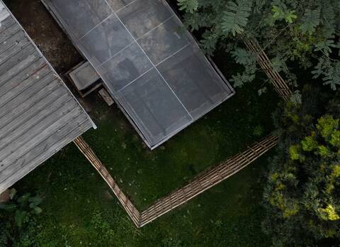 ferme living soils