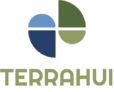 Terrahui