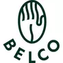 Belco