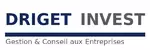 Driget Invest
