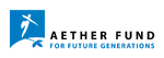 Fonds Aether