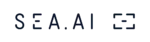 SEA.AI