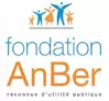Fondation Anber